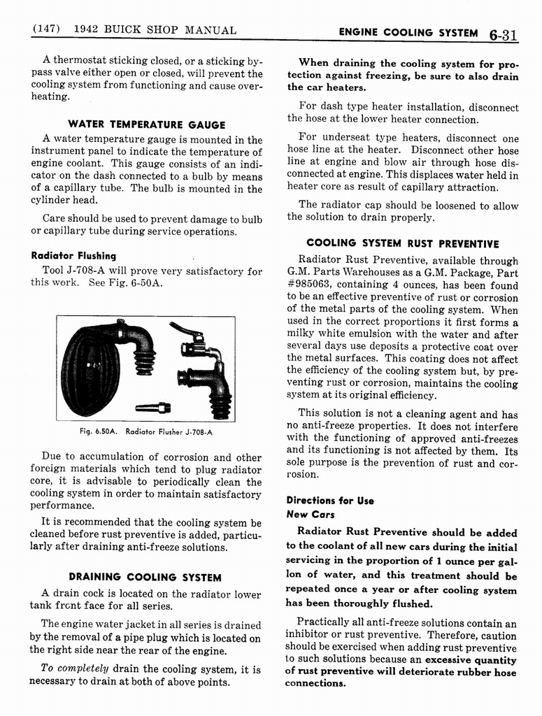 n_07 1942 Buick Shop Manual - Engine-031-031.jpg